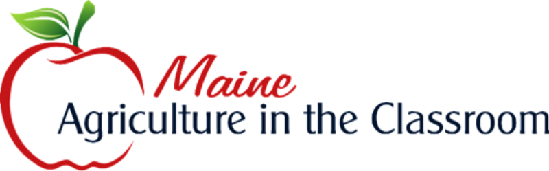 Maine20Ag20Transparent20logo201.png